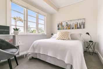 3/4 View Road, Mount Eden