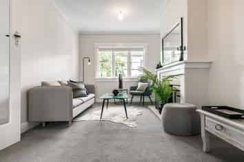 3/4 View Road, Mount Eden