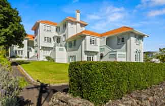 3/4 View Road, Mount Eden