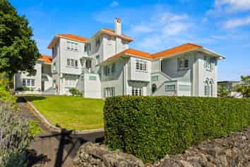 3/4 View Road, Mount Eden