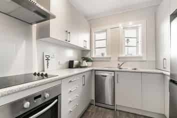 3/4 View Road, Mount Eden