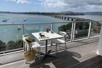 706/72 Devonport Road, Tauranga