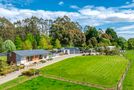 392 Rosebrook Road, Hadlow, Timaru, Canterbury