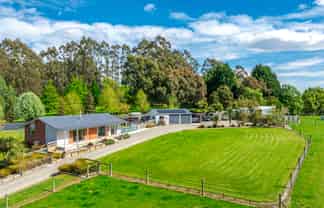 392 Rosebrook Road, Claremont
