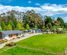 392 Rosebrook Road, Hadlow, Timaru, Canterbury