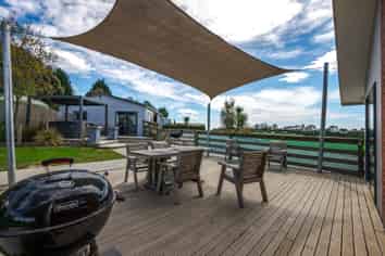 392 Rosebrook Road, Claremont
