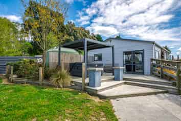 392 Rosebrook Road, Claremont