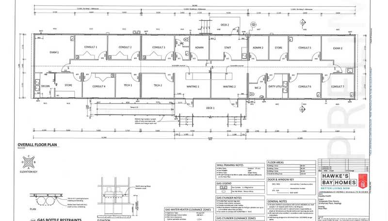 10 Murray Place, Camberley