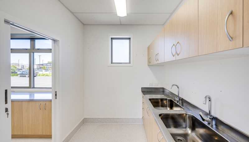 10 Murray Place, Camberley