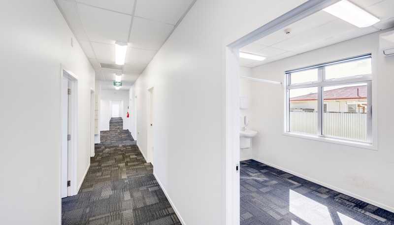 10 Murray Place, Camberley