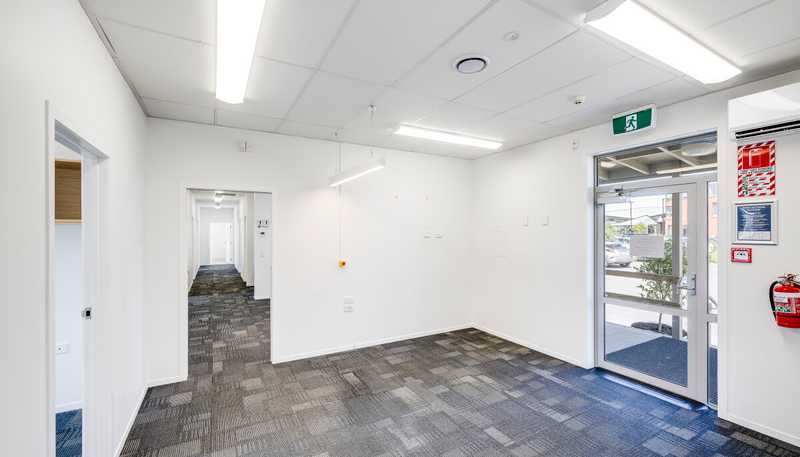10 Murray Place, Camberley