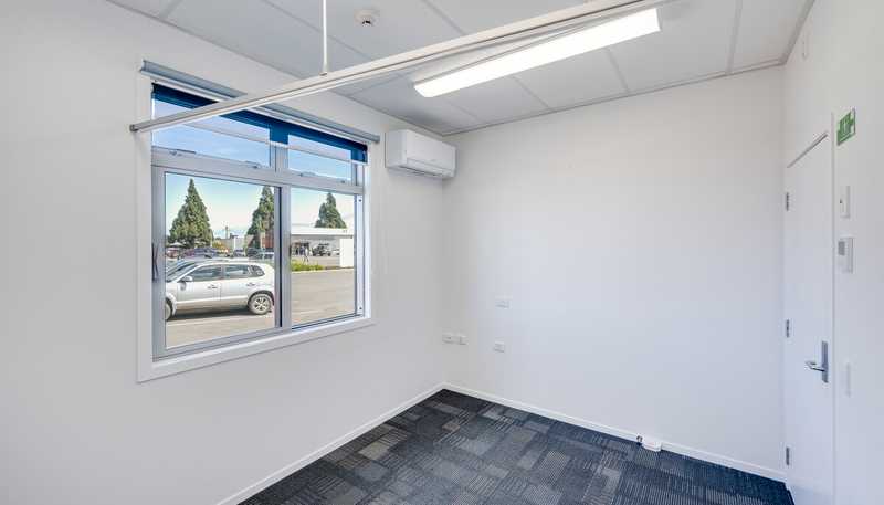 10 Murray Place, Camberley