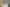 Auckland - Address withheld