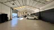 Open gallery