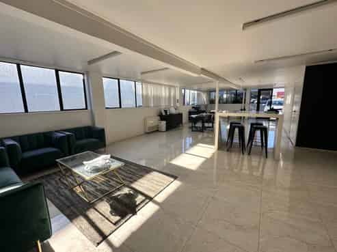 944sqm Stand-alone Industrial with great profile