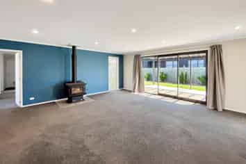 11B Memorial Cr, Methven