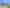 11B Memorial Cr, Methven