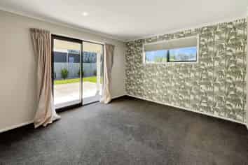 11B Memorial Cr, Methven