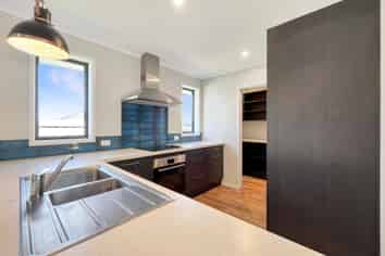 11B Memorial Cr, Methven