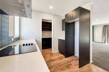 11B Memorial Cr, Methven