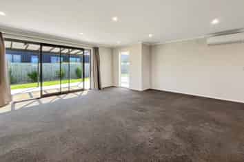 11B Memorial Cr, Methven
