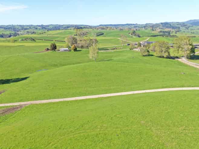 74A Turoto Road, Honikiwi, R D 3, Otorohanga