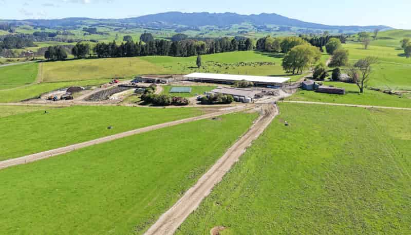 74A Turoto Road, Honikiwi, R D 3, Otorohanga