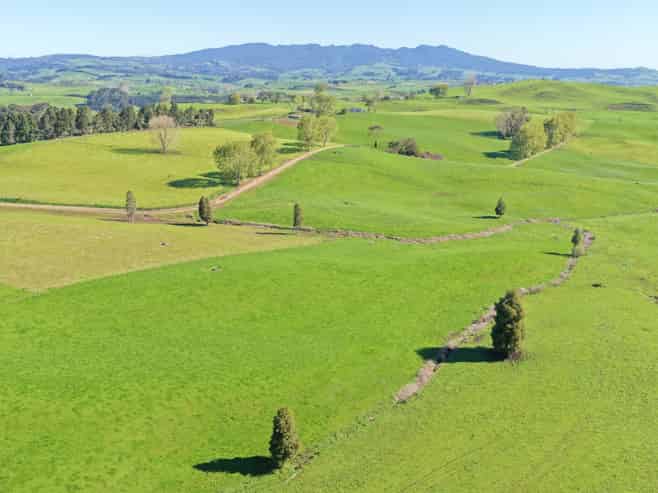 74A Turoto Road, Honikiwi, R D 3, Otorohanga