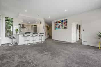 2A/36 James Cook Crescent, Remuera