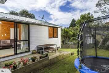 42A Matipo Road, Mairangi Bay