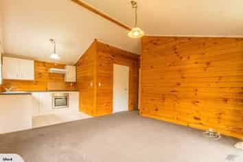 42A Matipo Road, Mairangi Bay