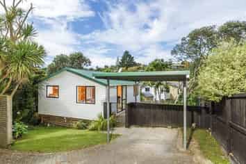 42A Matipo Road, Mairangi Bay