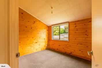 42A Matipo Road, Mairangi Bay