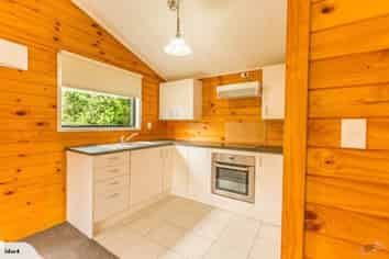42A Matipo Road, Mairangi Bay