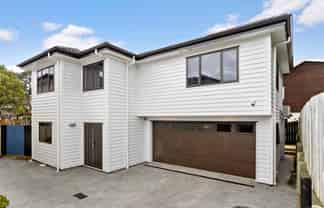 13F Tahi Terrace, Glen Eden