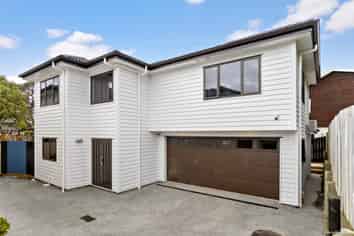 13F Tahi Terrace, Glen Eden