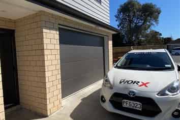 466A Massey Road, Mangere East