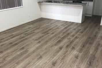 466A Massey Road, Mangere East