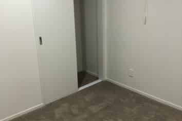 466A Massey Road, Mangere East