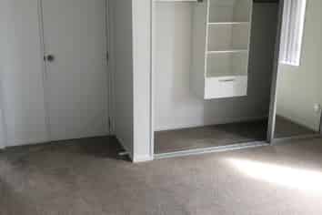 466A Massey Road, Mangere East