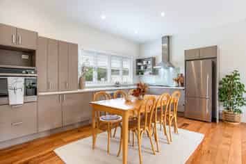 32 Alford Street, Waterview