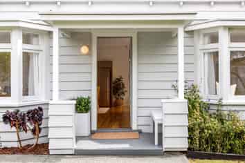 32 Alford Street, Waterview