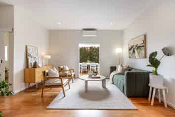 32 Alford Street, Waterview