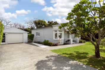 32 Alford Street, Waterview