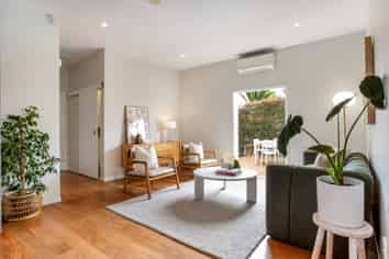 32 Alford Street, Waterview