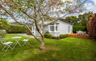 32 Alford Street, Waterview