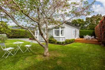 32 Alford Street, Waterview