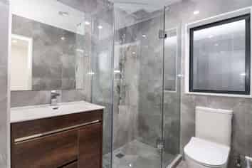 25D Lynbrooke Avenue, Blockhouse Bay