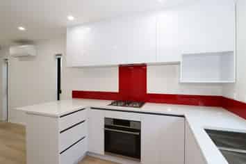 25D Lynbrooke Avenue, Blockhouse Bay