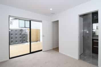 25D Lynbrooke Avenue, Blockhouse Bay